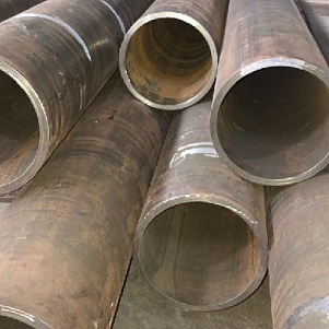 Труба 114х5,0 ст 20 ГОСТ 10705-80