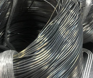 Проволока свинцовая С1