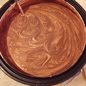 Порошок медный стабилизированный ПМС-А