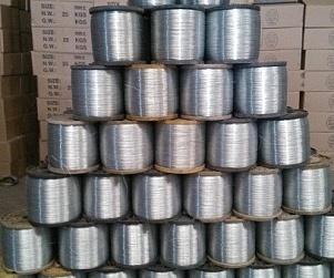 Проволока платиновая марки Пл2