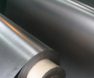 Свинцовая фольга С1