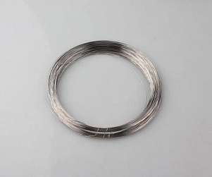 Проволока платиновая марки Пл1