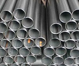 Свинцовая труба С2