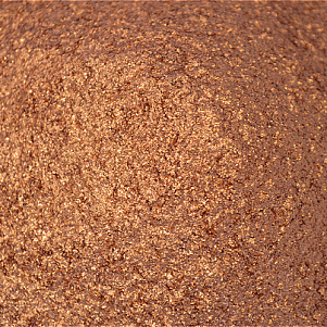 Медный порошок пудра чистота 99,999% 7 мкм