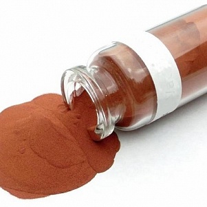 Порошок стабилизированный конопаточный ПМС-К