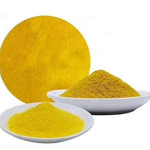 Гексагидроксоплатинат IV моноэтаноламина раствор (MEA)2[Pt(OH)6])