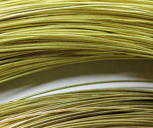 Латунная проволока ЛО60-1