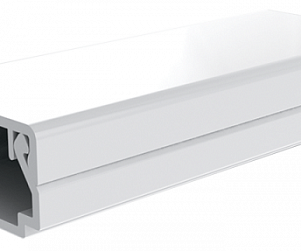 Кабель-каналы магистральные