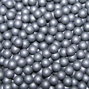 Гранулированный свинец С1 ГОСТ 3778-98