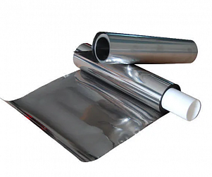 Свинцовая фольга С3