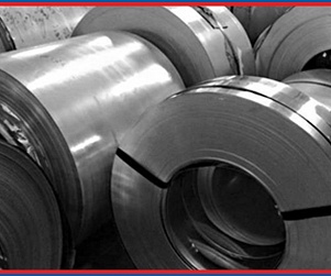 Лента титановая ВТ1