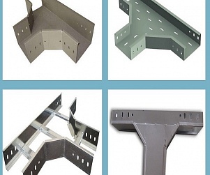 Углы, повороты