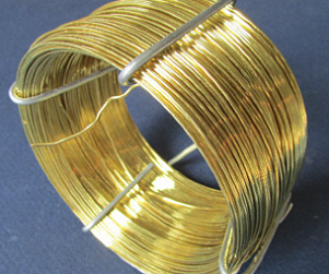 Латунная проволока Л68