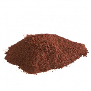 Палладий (II) хлорид PdCl2 Ч ТУ 6-09-2025-86