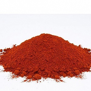 Порошок медный стабилизированный низкодисперсный ПМС–Н