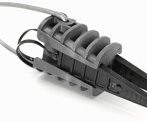 Зажим анкерный, аппаратный, натяжной, ответвительный, переходной, для присоединения