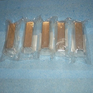 Индий ИН-00, ИН-0, ИН-1