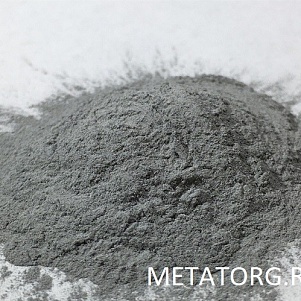 Порошок ПР-Р0М2Ф3С