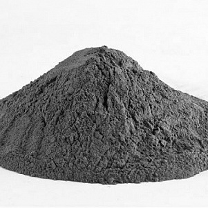 Порошок свинцовый ПС1 ГОСТ 16138-78