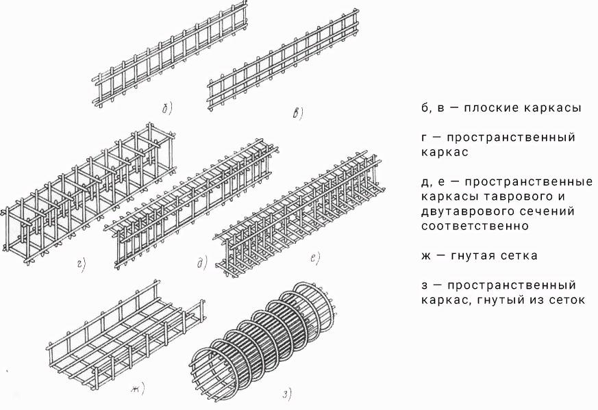 Армокаркасы.png